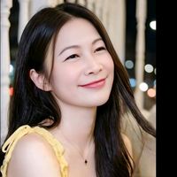 bunyi asal - @Pieces☺☺🙃