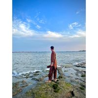meer_baloch10k