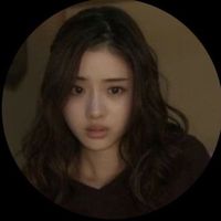 6krz9