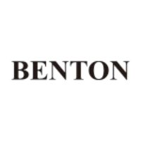 오리지널 사운드 - Benton Global