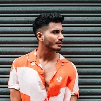 original sound - arjun_artist