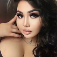 aisulu.smagul
