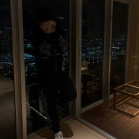 オリジナル楽曲 - 悲男寺(Sadboiterra)