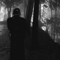 aryasabian___