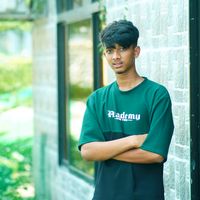 md_hasib_3