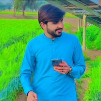 dhermond_walay1