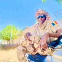 ramadanchaltout2