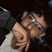 kevin_tovx