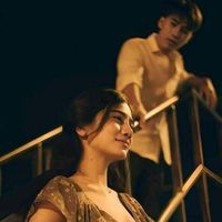 original sound - Yuri Min Khant