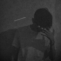 nafees__7x
