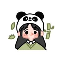 오리지널 사운드 - 강고양이
