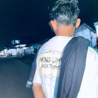 suara asli - vino blek