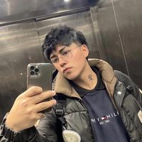 jhon_anderson_k12