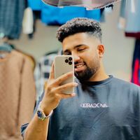 __.shaggy.___