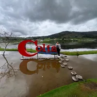 original sound - user2desconocido