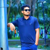 mdsaiful476k
