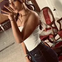 original sound - soff_926