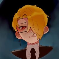 オリジナル楽曲 - シーザーサラダ