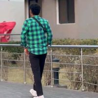 rahmathullah012