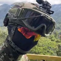 luishoyos75