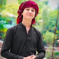 itx.waqas46