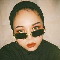 suara asli - Aripusspita