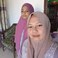 suara asli - bunda puput