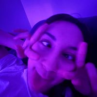 alysaaa111111