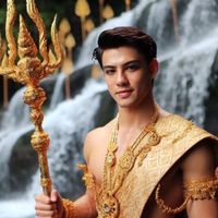 เสียงต้นฉบับ - มาสิมา