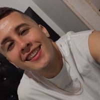 jhon_arias23