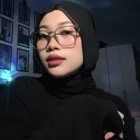 original sound - dilaa.asri