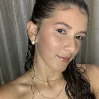 rebecacastelo141