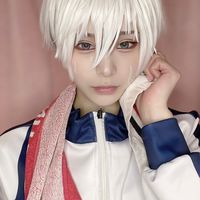 fuki316