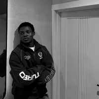 original sound - heeisfavour