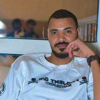 omarfathyy1
