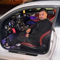 jamalqareesh9