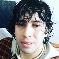 victorsilvaoficial