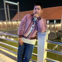 jack.54323