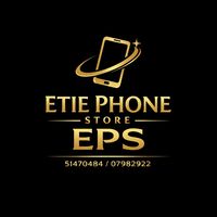 etiephonestore3