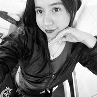 valentinaribeiro_08