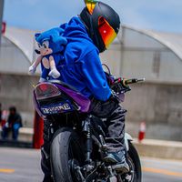 la.morita_77