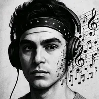original sound - hmadhassiri1
