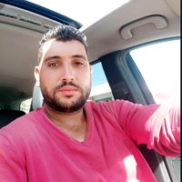 marouanlg2025