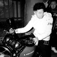 オリジナル楽曲 - yuzuki1515