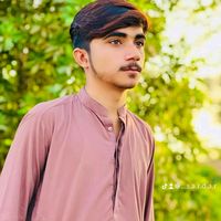 zameerahmed969