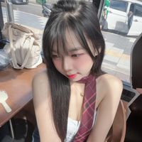 miu.miu.49