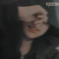 original sound - 123.......19