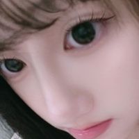 原聲 - ๑章魚๑