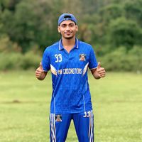 mohammadjahid194