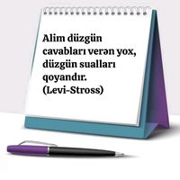orijinal ses